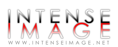 Intense Image Photography